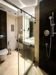 Radisson Kathmandu - 71