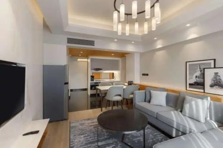 Radisson Kathmandu - 100