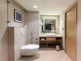 Premium Suite