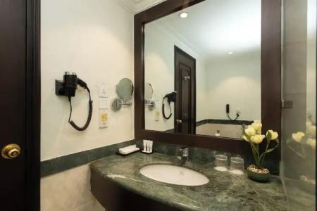 Grand, Kathmandu - 40