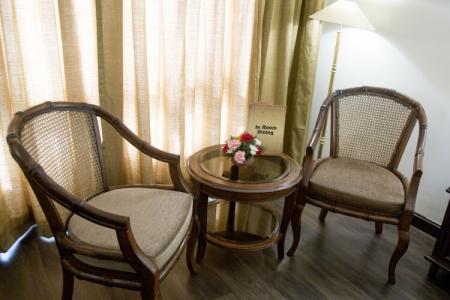 Grand, Kathmandu - 5