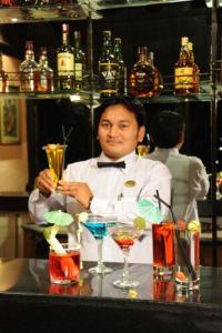 Grand, Kathmandu - 11