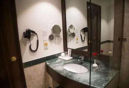 Grand, Kathmandu - 33