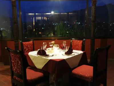 Grand, Kathmandu - 20