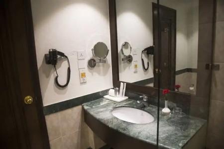 Grand, Kathmandu - 8