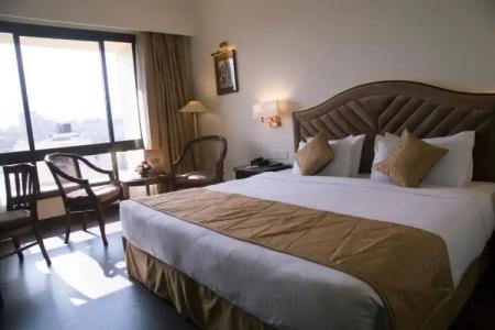 Grand, Kathmandu - 35