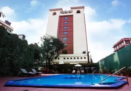 Grand, Kathmandu - 14