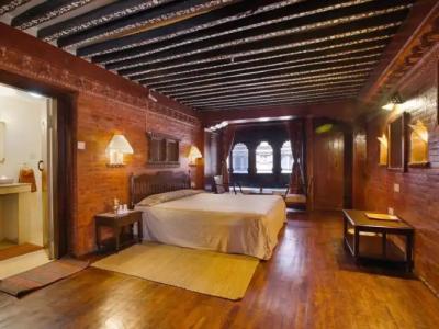 Kantipur Temple House - 44