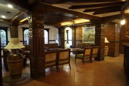 Kantipur Temple House - 25