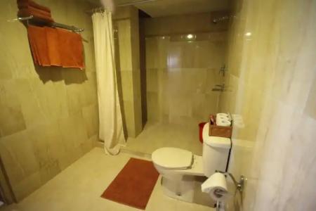 Kantipur Temple House - 7