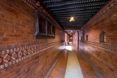 Kantipur Temple House - 15