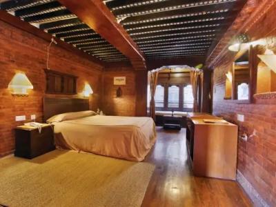 Kantipur Temple House - 41