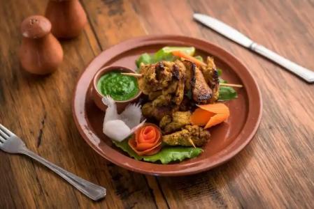 Kantipur Temple House - 10