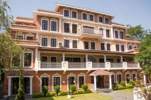 Park Village Resort by KGH Group, Kathmandu