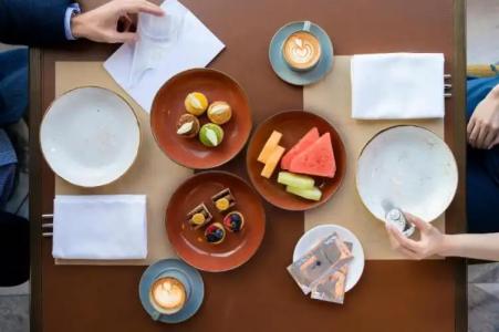 Hyatt Regency Kathmandu - 10