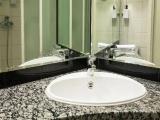 Standard Junior Suite