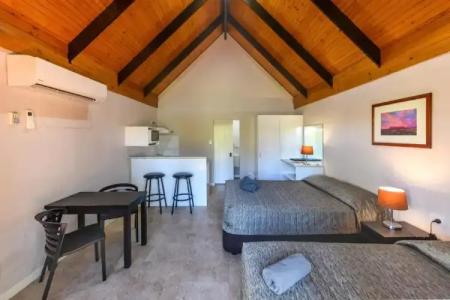 Desert Palms Alice Springs - 45