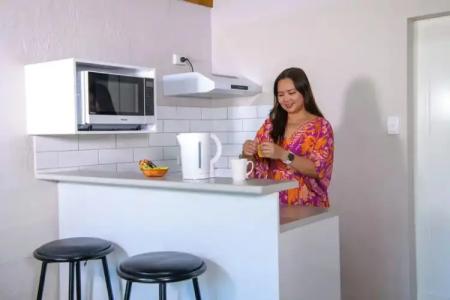 Desert Palms Alice Springs - 39