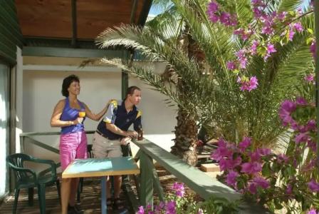 Desert Palms Alice Springs - 57