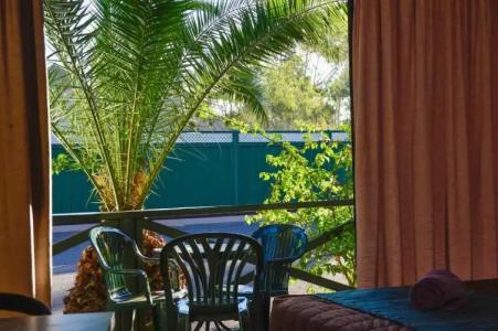 Desert Palms Alice Springs - 50