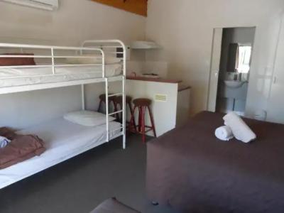 Desert Palms Alice Springs - 59