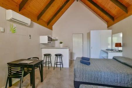 Desert Palms Alice Springs - 61