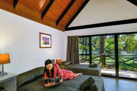 Desert Palms Alice Springs - 54