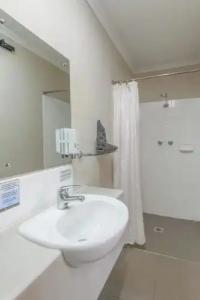 Desert Palms Alice Springs - 41