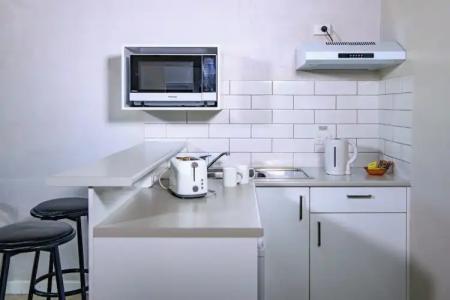 Desert Palms Alice Springs - 38