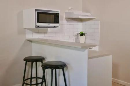 Desert Palms Alice Springs - 13