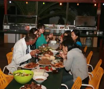 Desert Palms Alice Springs - 15