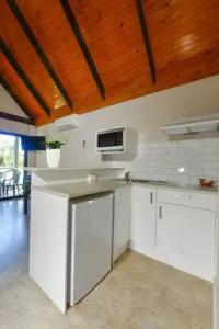 Desert Palms Alice Springs - 52