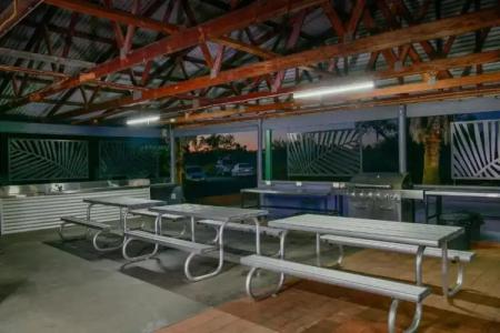 Desert Palms Alice Springs - 20