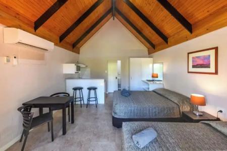 Desert Palms Alice Springs - 53