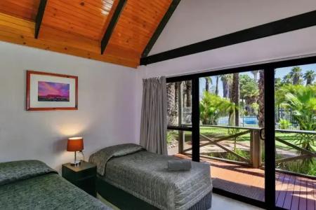 Desert Palms Alice Springs - 51