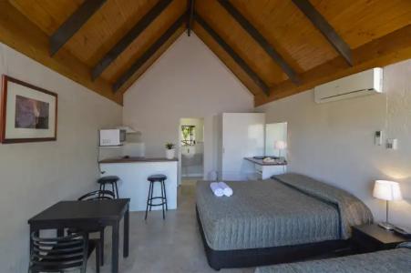 Desert Palms Alice Springs - 2