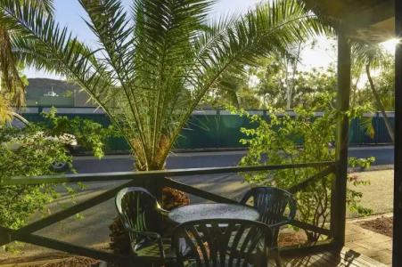 Desert Palms Alice Springs - 35