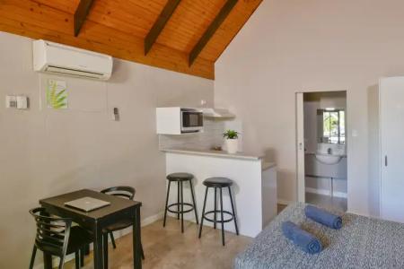 Desert Palms Alice Springs - 17