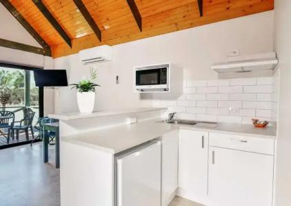 Desert Palms Alice Springs - 56