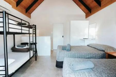 Desert Palms Alice Springs - 44