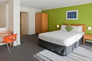 ibis Styles Alice Springs Oasis