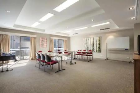 Quest Alice Springs - 21