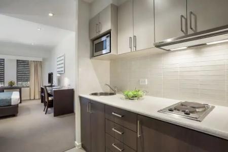 Quest Alice Springs - 12