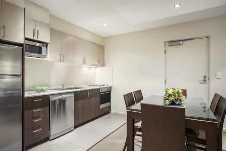 Quest Alice Springs - 14