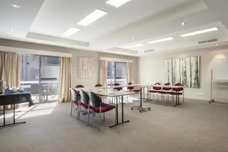 Quest Alice Springs - 8