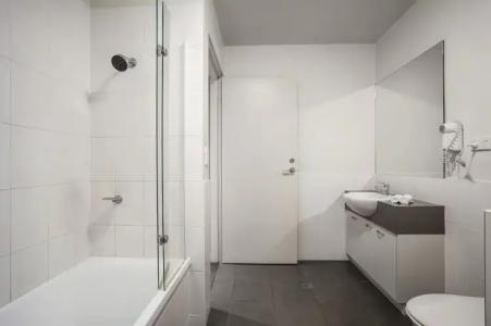 Quest Alice Springs - 39