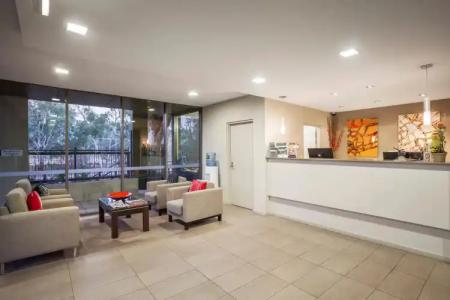 Quest Alice Springs - 19