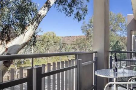 Quest Alice Springs - 10