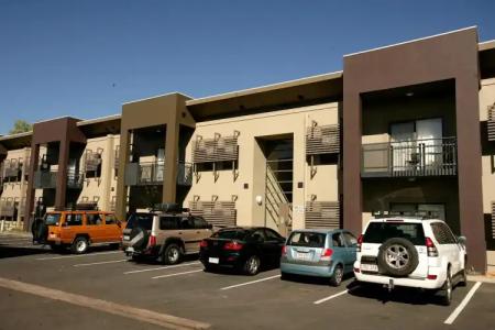 Quest Alice Springs - 23