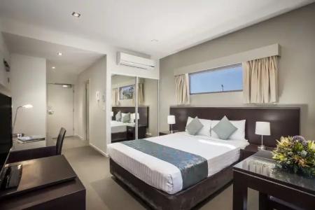 Quest Alice Springs - 3